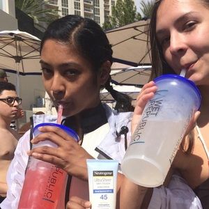 ✨~Meet the seller~✨